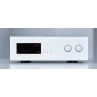 Soulution 750 Phono Stage